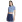 Adidas Γυναικεία κοντομάνικη μπλούζα Originals x Liberty London Tonal Baby Tee